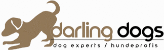 Hundeschule VIP Darling Dogs